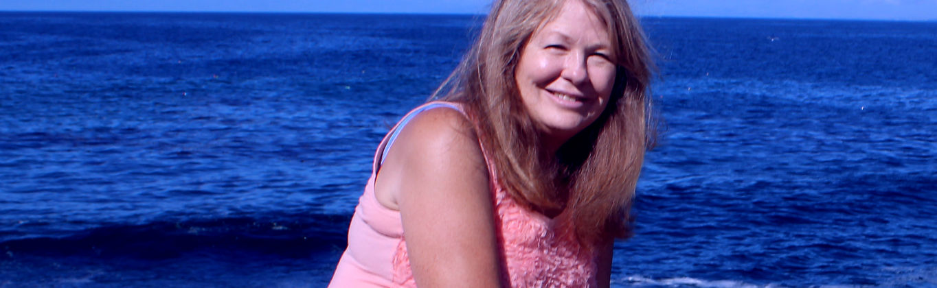 me in la jolla 3 copy.jpg