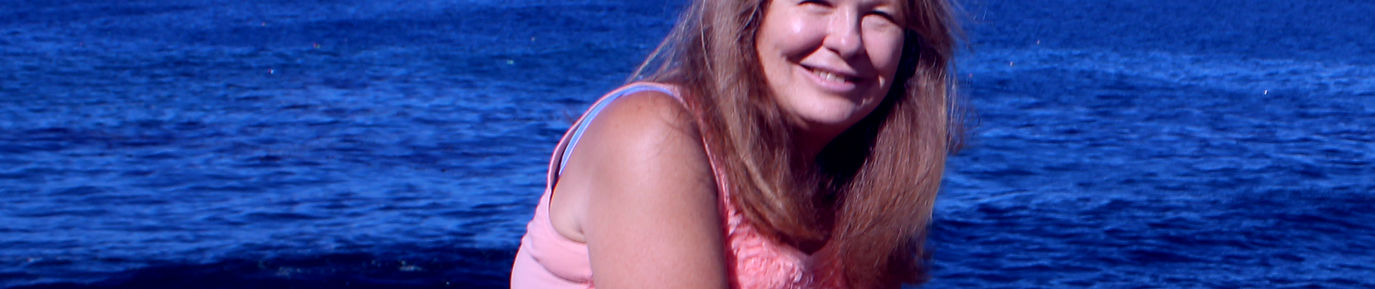 me in la jolla 3 copy.jpg