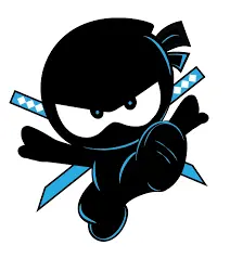 ninja.webp