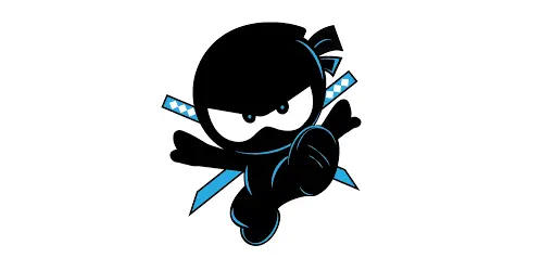 ninja-summer-camp.webp