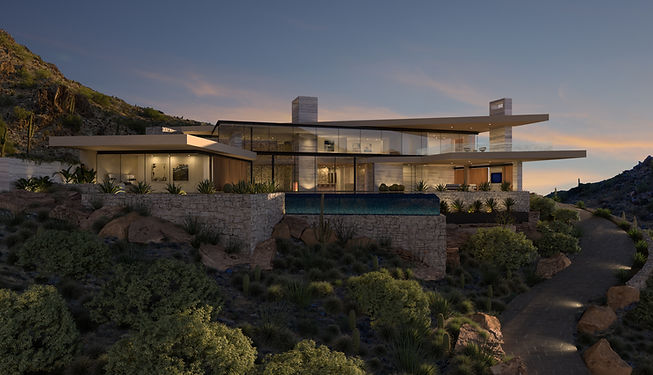 Crown Canyon Lot 7.jpg