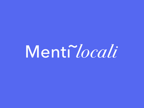 Portfolio beeld 4-3 - liggend - menti 2.