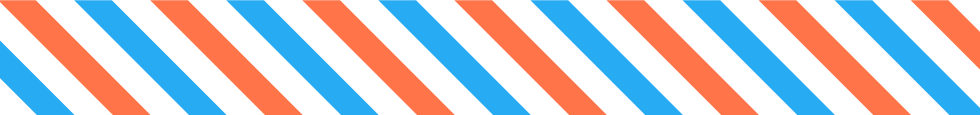 patroon zuidwestersloep-15.png