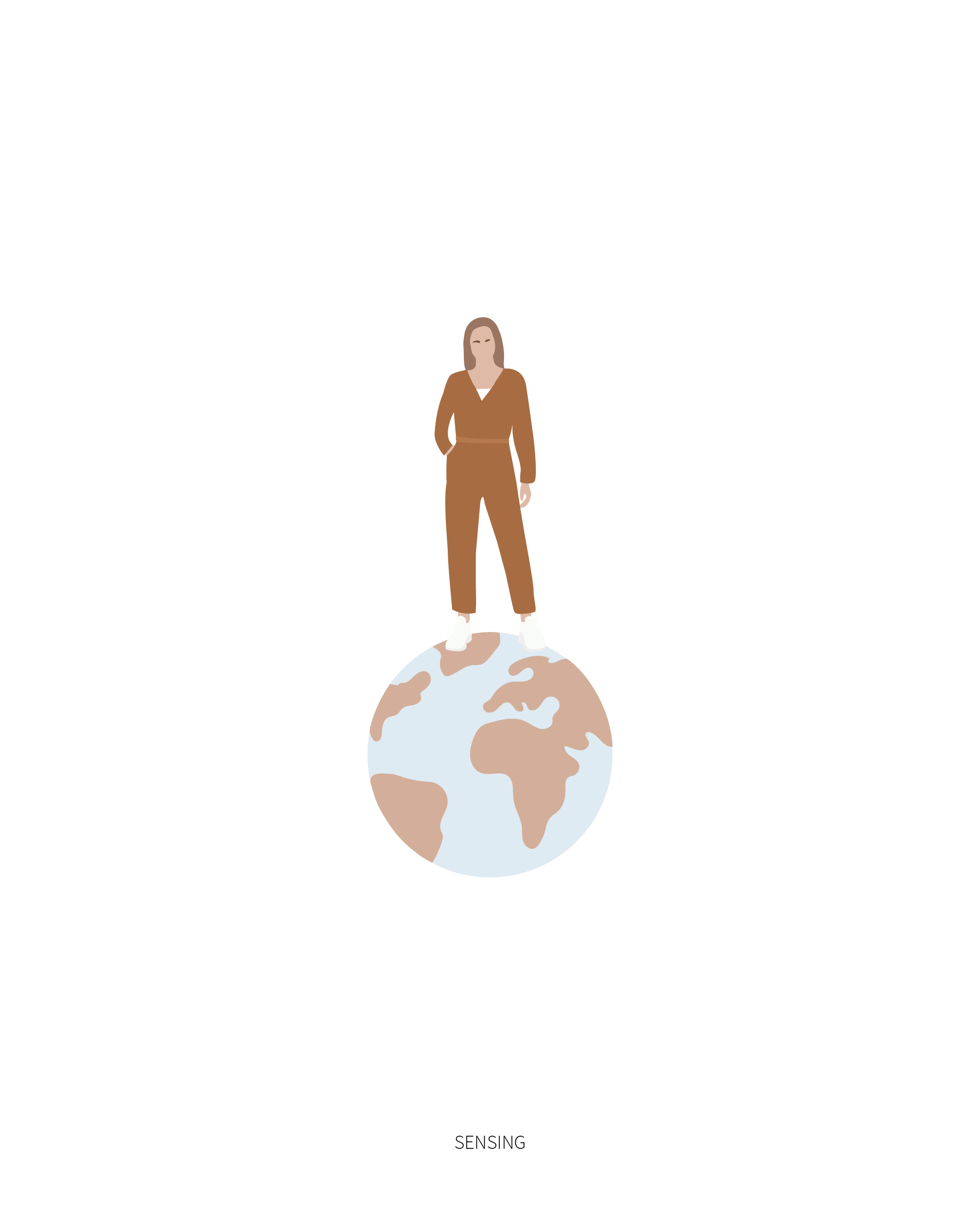 infographic_instagram-gif.gif