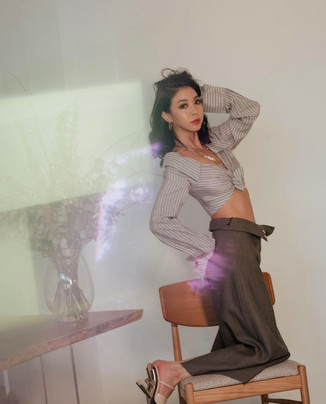 Amanda Chang 2.jpg