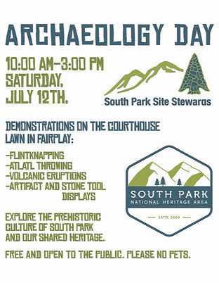 ARCHEOLOGY DAY 2025.jpeg