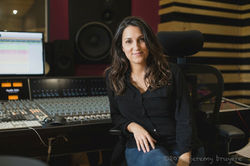 COACHING VOCAL
