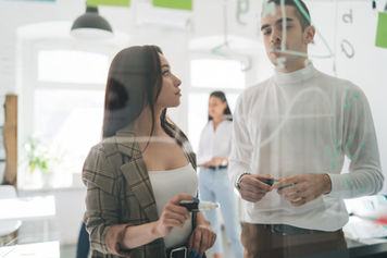 The ROI of Construction Technology