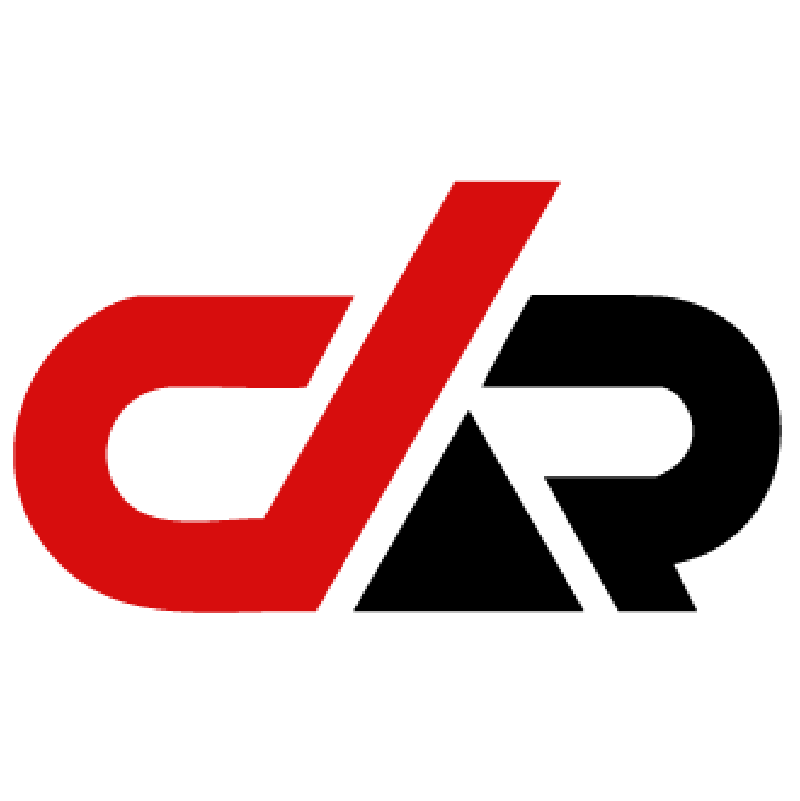 6N-12-Network - Dar.png