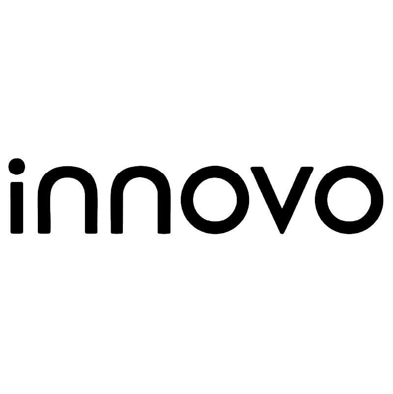 INNOVO.png