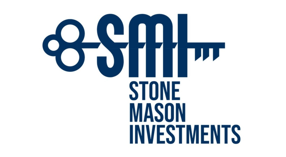 Home | Stone Mason Investments