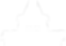 Azud_me_Logo_white
