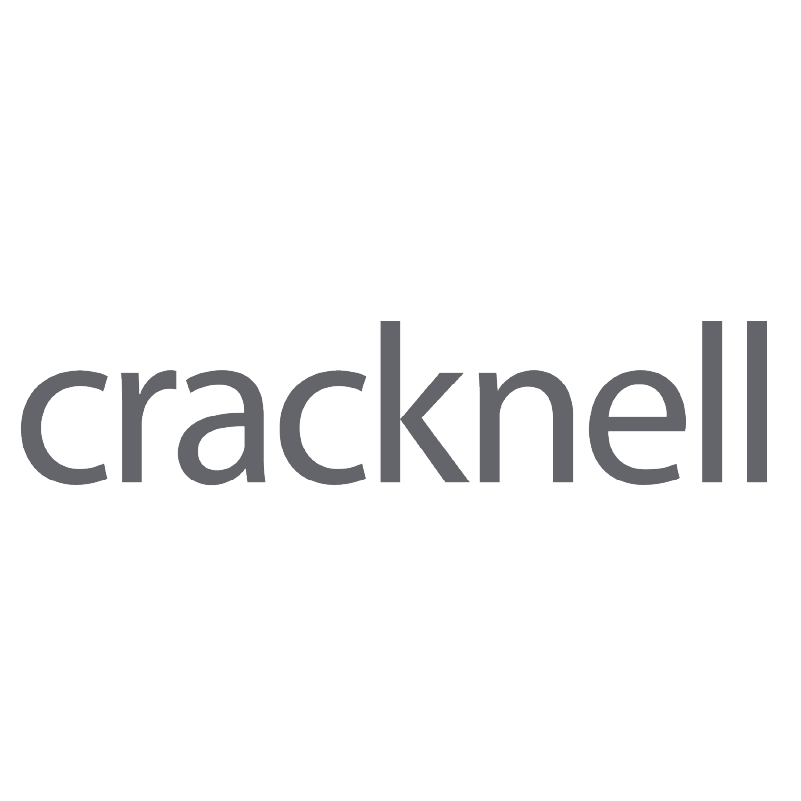 5S-05-Silver - Cracknell .png
