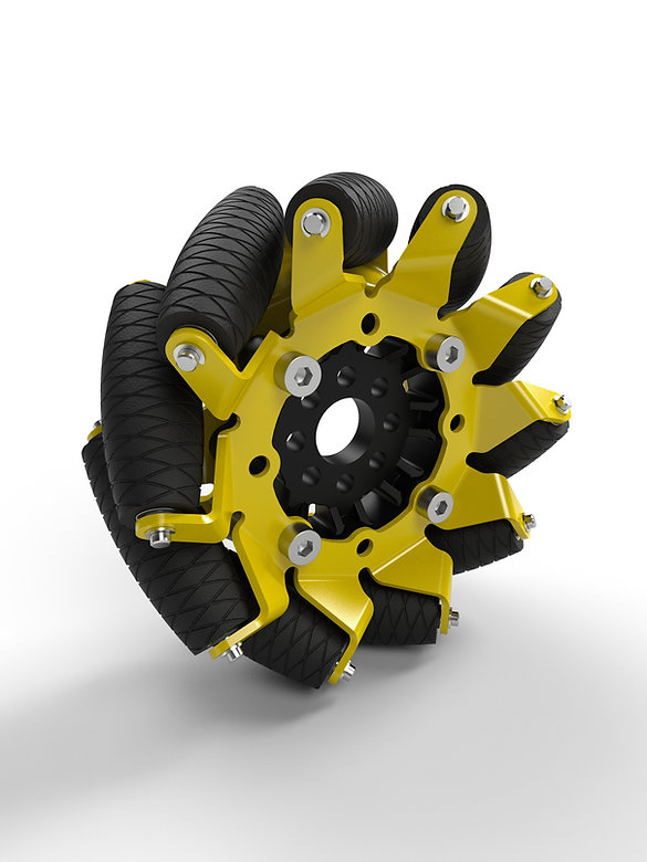 Mecanum Render.jpeg