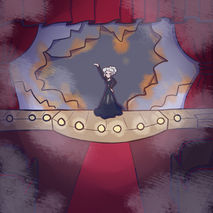 Team 17 Visual Development Deliverable (Premiere Finale).jpg