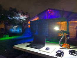 Photo Oct 09, 8 25 14 PM (1).jpg