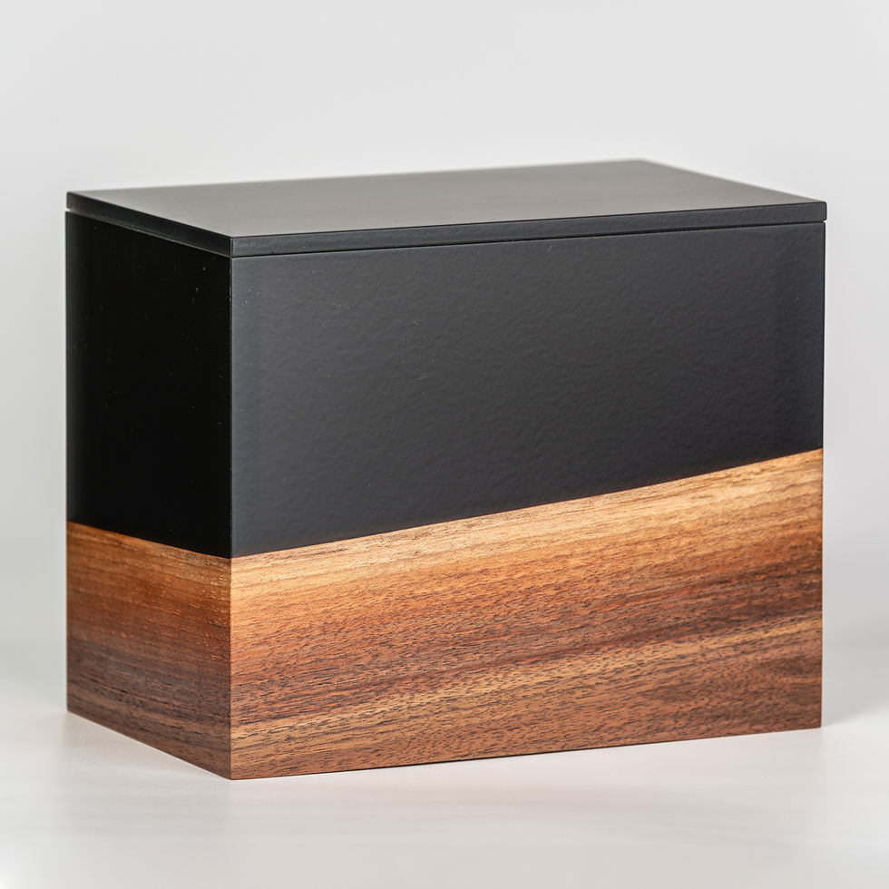 Thumbnail: The Windsor Urn - Urn 11 of 26