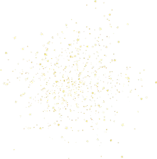 colorful-confetti-stars-cutout-png_edite