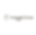 8.png