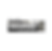 12.png