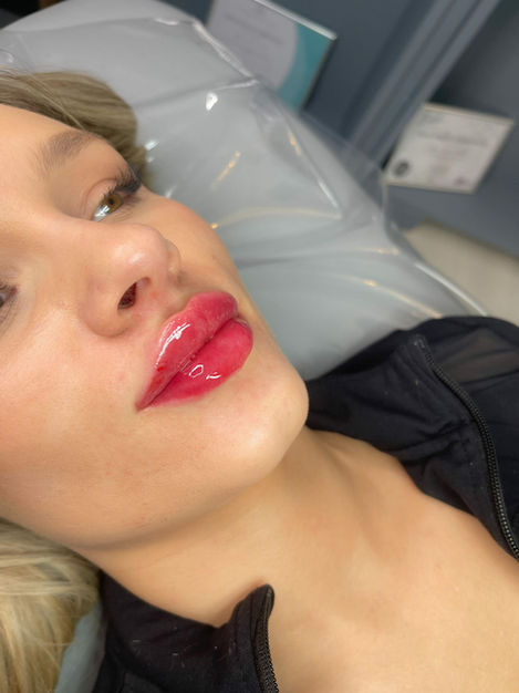 PHOTO-2023-04-20-14-18-32 2.jpg