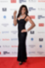 Waltriessa De Leon Jewelry Model DEF Las Vegas.jpg