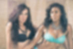 Waltriessa De Leon w_Elizabeth Anastasia bikini .jpg