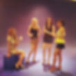 Waltriessa De Leon High Roller Print shoot Las Vegas model .jpg