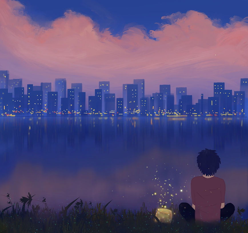 The_Citylights 2.jpg