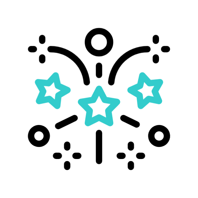 1.gif