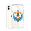 Thumbnail: Homenetmen Emblem - Phone Case
