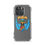 Thumbnail: Homenetmen Emblem - Phone Case