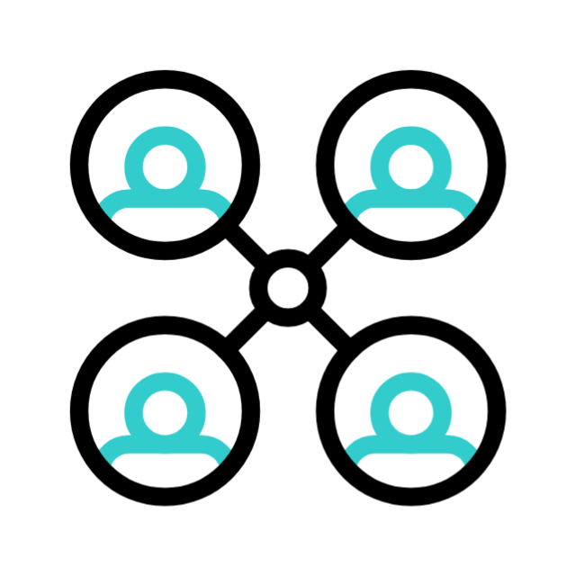 5.gif