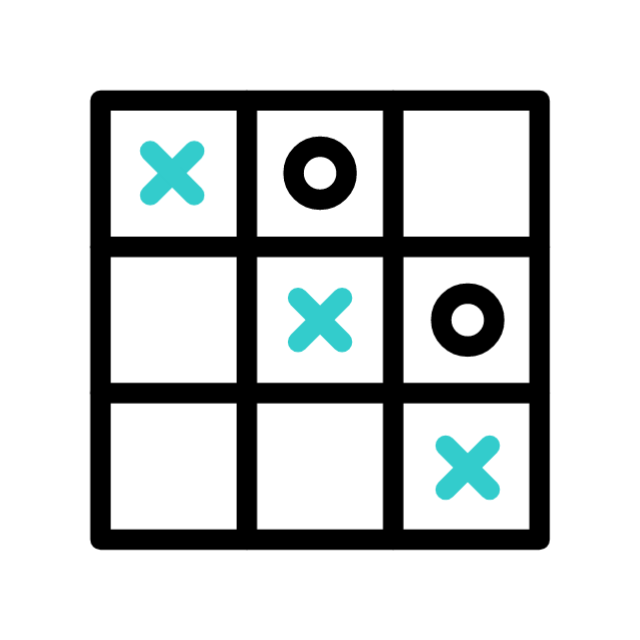 3.gif