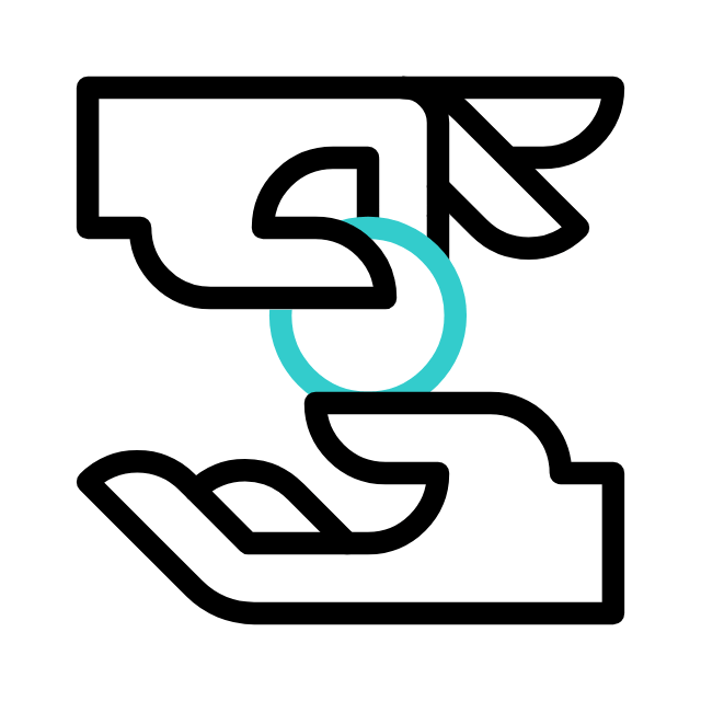 6.gif