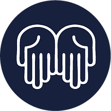 Open Hands Icon_edited.png