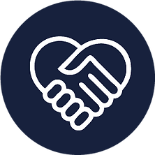 Helping Hand Icon_edited.png
