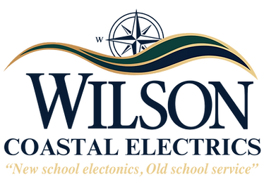 WCE Logo-1_edited.png
