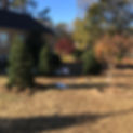 Landscaping in Griffin, GA