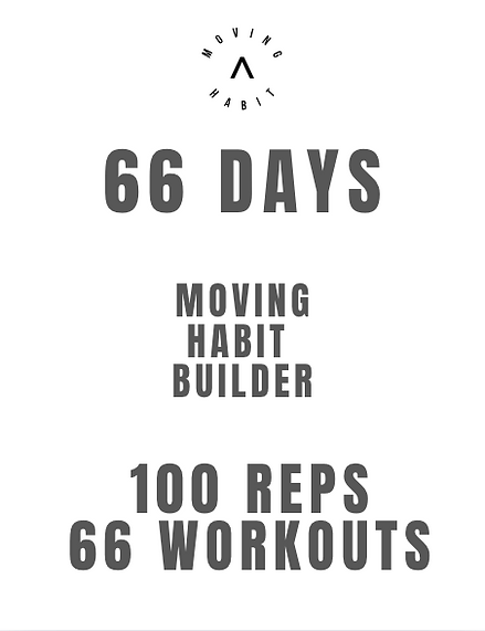 Skärmavbild 2025-10-09 kl. 14.13.18.png