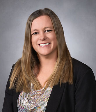 HBridgmon@OmegaSeniorLiving.com