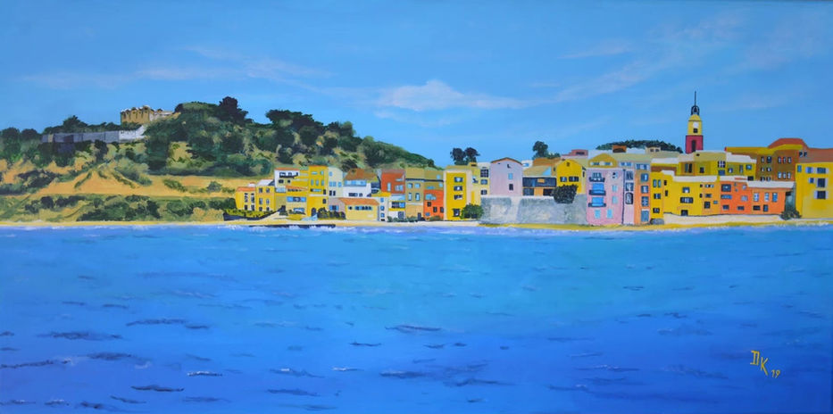 Saint Tropez_Moment (3).jpg