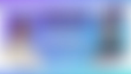 特別対談：AIは“新しい労働力”。経営の最前線から読み解く、現代企業に求められる視点とは（第１回／全４回）｜pluszero小代氏 × INTLOOP林
