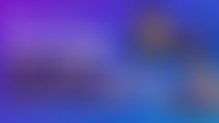 【2025年5月】INTLOOP Ventures 勉強会レポート｜グロース加速に向けたStock Option戦略とは