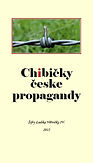 Chibički.jpg
