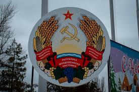 Aktualizované výpravy Literárního & cestovatelského klubu ZDE.