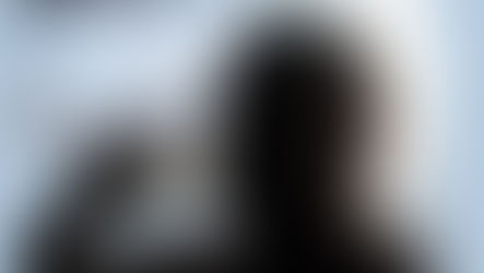 Prezident musi umět odejit včas...