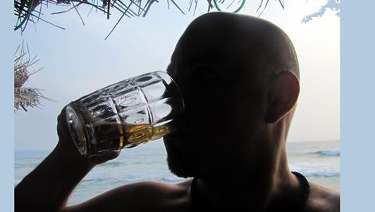 Prezident musi umět odejit včas...