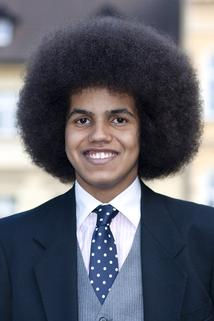 Střet kultur, aneb jak zapomenuty politik (pry) dostal po čuni