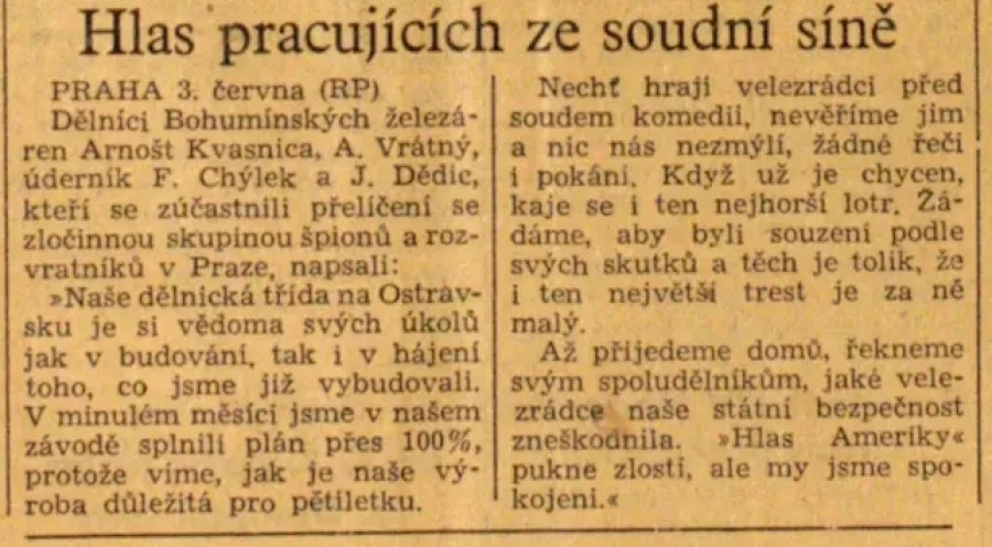 article_photo